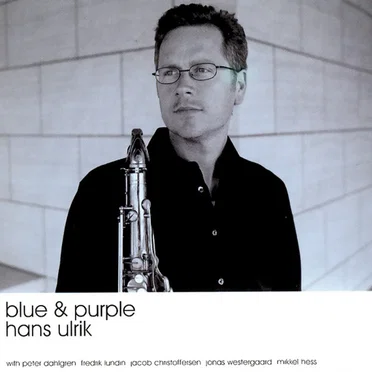 Hans Ulrik