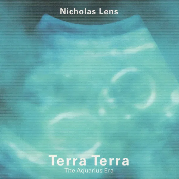 Terra Terra - The Aquarius Era