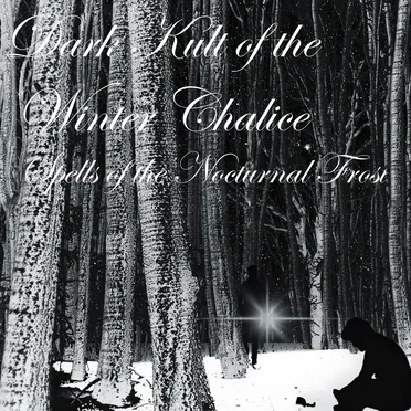Spells of the Nocturnal Frost