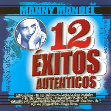 12 éxitos auténticos