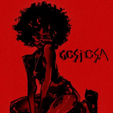 GOSTOSA