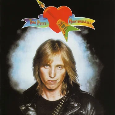 Tom Petty and the Heartbreakers