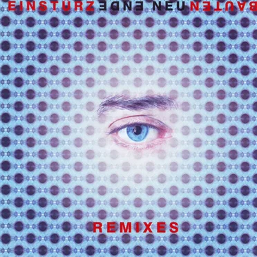 Ende Neu Remixes
