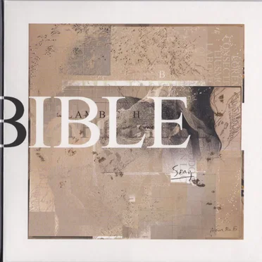 The Bible