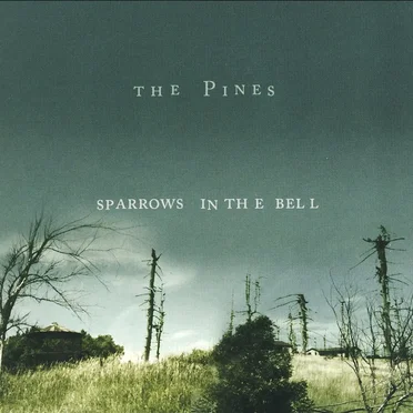 Sparrows in the Bell