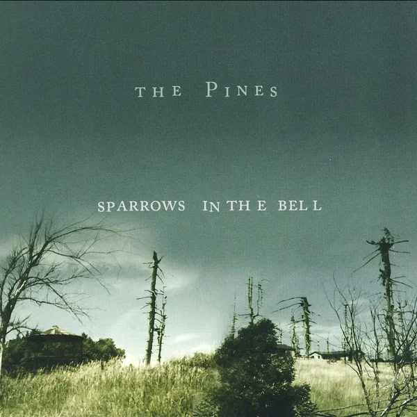 Sparrows in the Bell