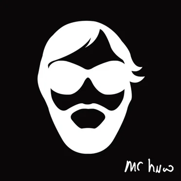 Llond Lle o Hwrs a Lladron by Mr Huw - album cover