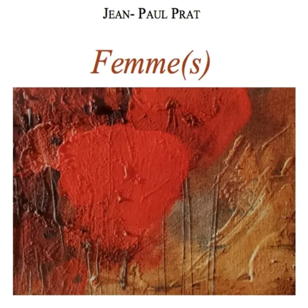 Femme(s)