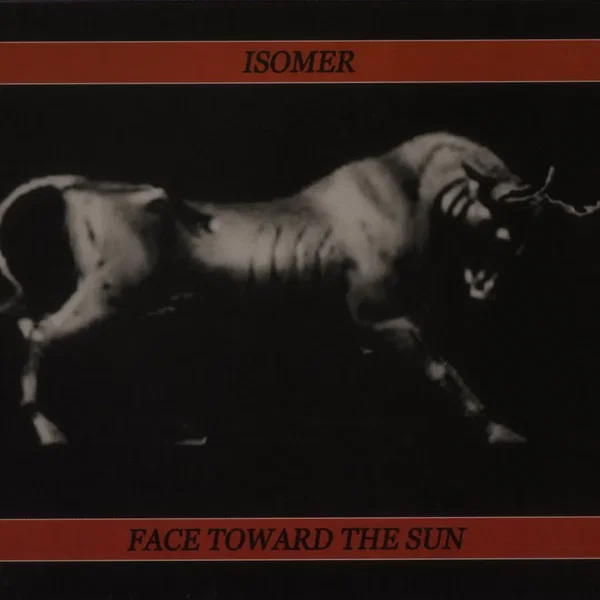 Face Toward the Sun