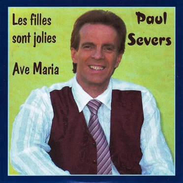 Les filles sont jolies / Avé Maria