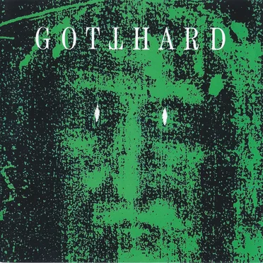 Gotthard