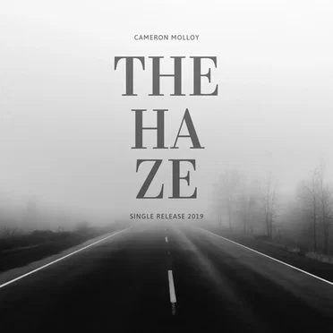 The Haze