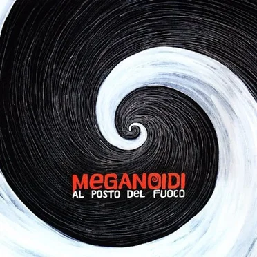 Al posto del fuoco