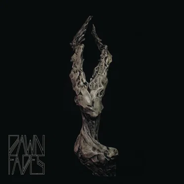 Dawn Fades
