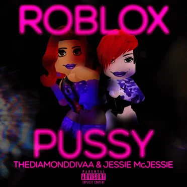 Roblox Pussy