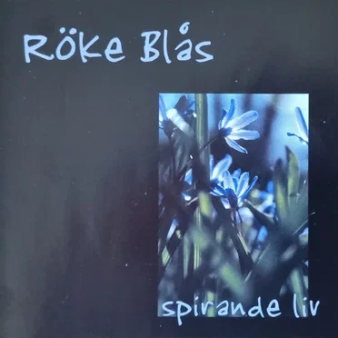 Spirande liv