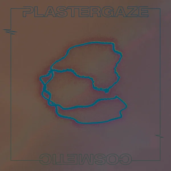PLASTERGAZE
