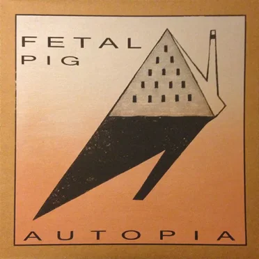Autopia