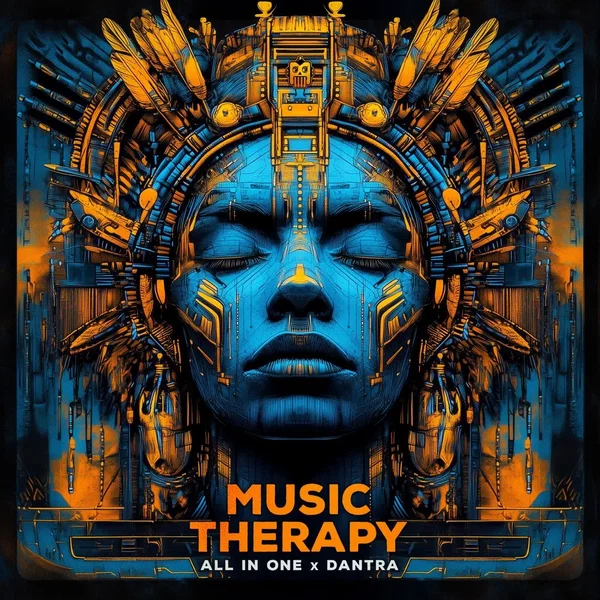 Music Therapy