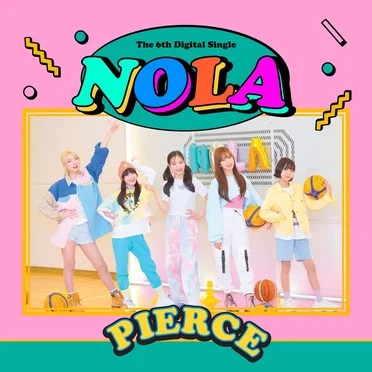 NOLA