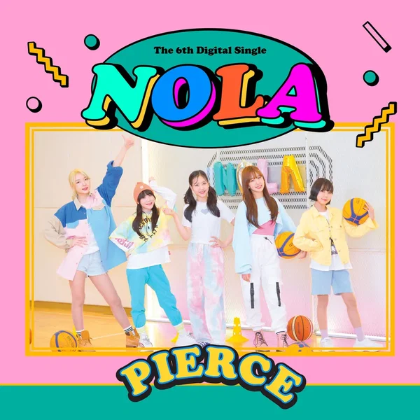 NOLA