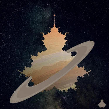 Saturn