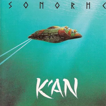 K'An
