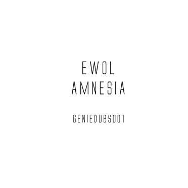 Amnesia
