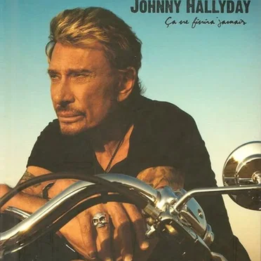 Ça ne finira jamais