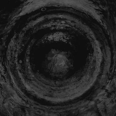 No More Colours by Secrets of the Moon - album cover
