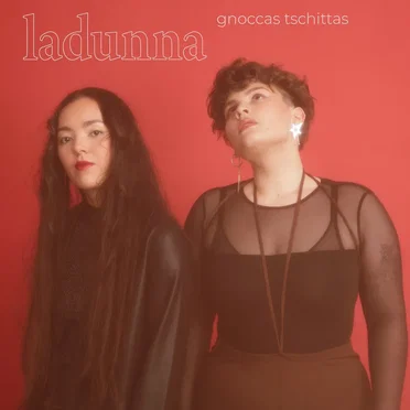 ladunna
