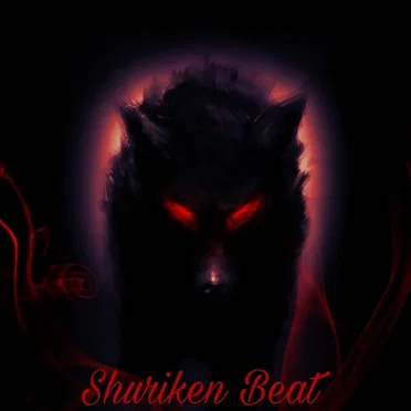 Shuriken Beat
