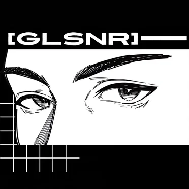 RSL