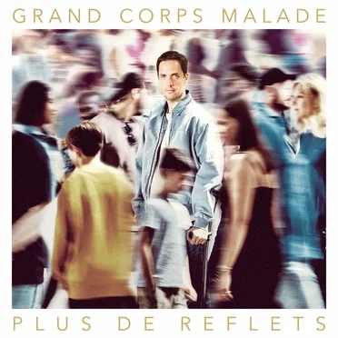 Ce que j'aime