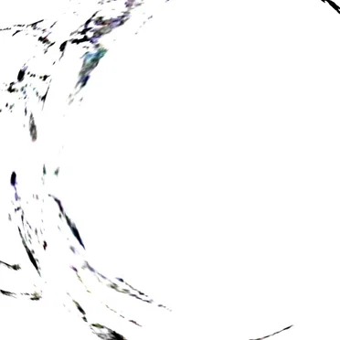 et