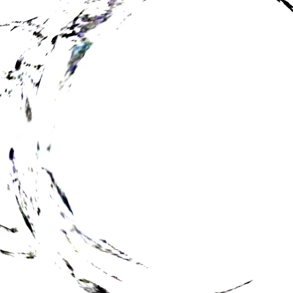 et
