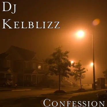 Confession