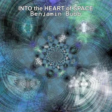 Into the Heart of Space