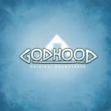 Godhood: Original Soundtrack