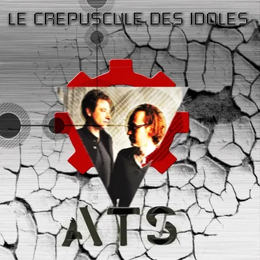 Le Crépuscule des Idoles