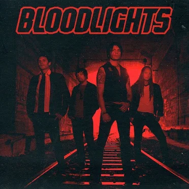Bloodlights