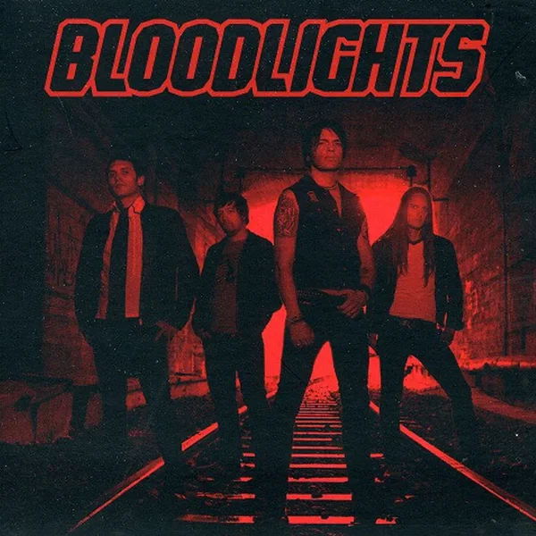Bloodlights