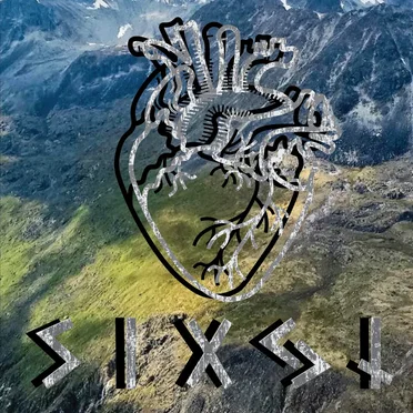 Sigyn