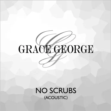 No Scrubs (Acoustic)