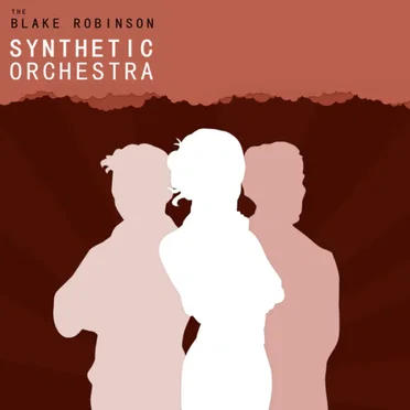 Mystery Match Soundtrack