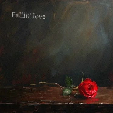 Fallin' love