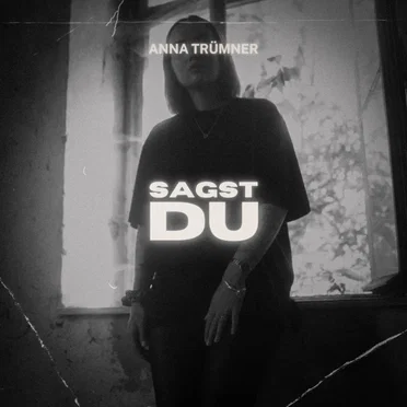 Sagst du
