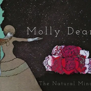 The Natural Minor