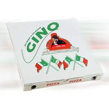 Gino