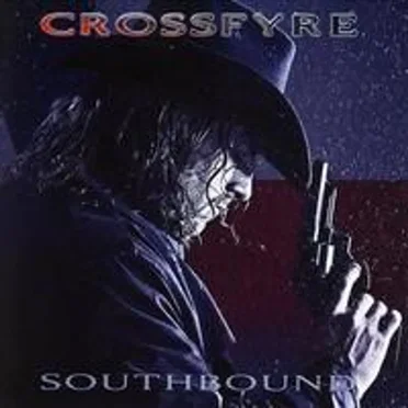 Southbound